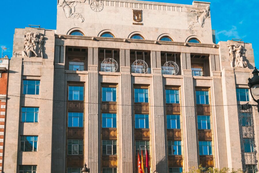 Kaip pasiruošti paskolos įmokų šuoliams: praktinis gidas dažniausiai pasitaikančiems palūkanų scenarijams - Asmeniniai finansai Bankai Busto paskola EURIBOR