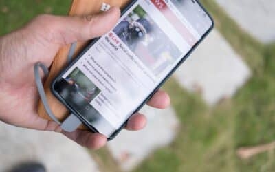 Kas iš tikrųjų eikvoja išmaniojo telefono bateriją: 7 dažnos klaidos ir kaip jas ištaisyti