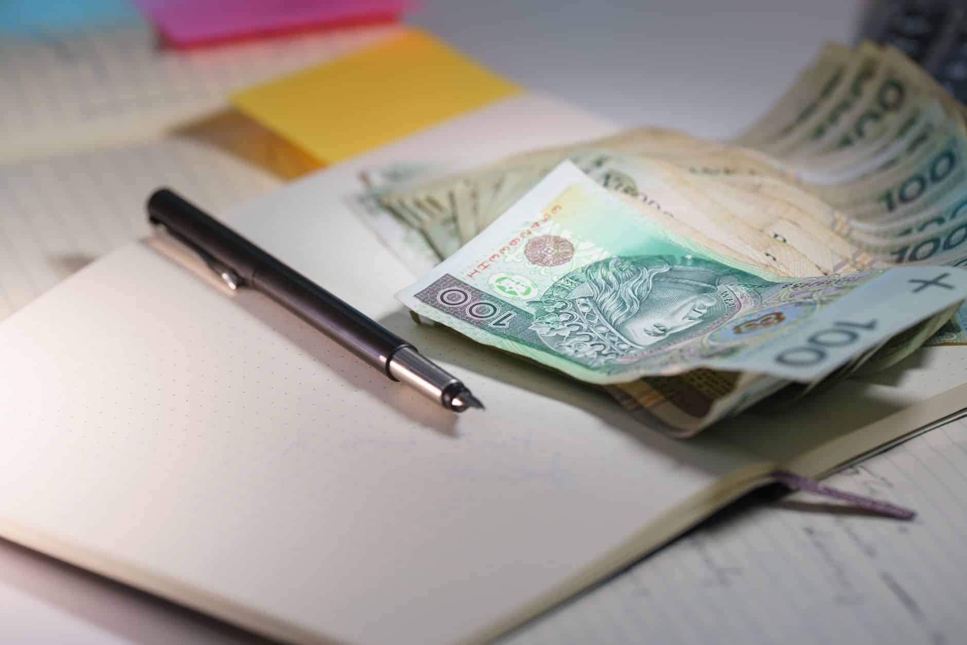 Kasdieniai pirkimai tyliai brangsta: kaip suprasti realią prekių kainą ir sąmoningiau rinktis