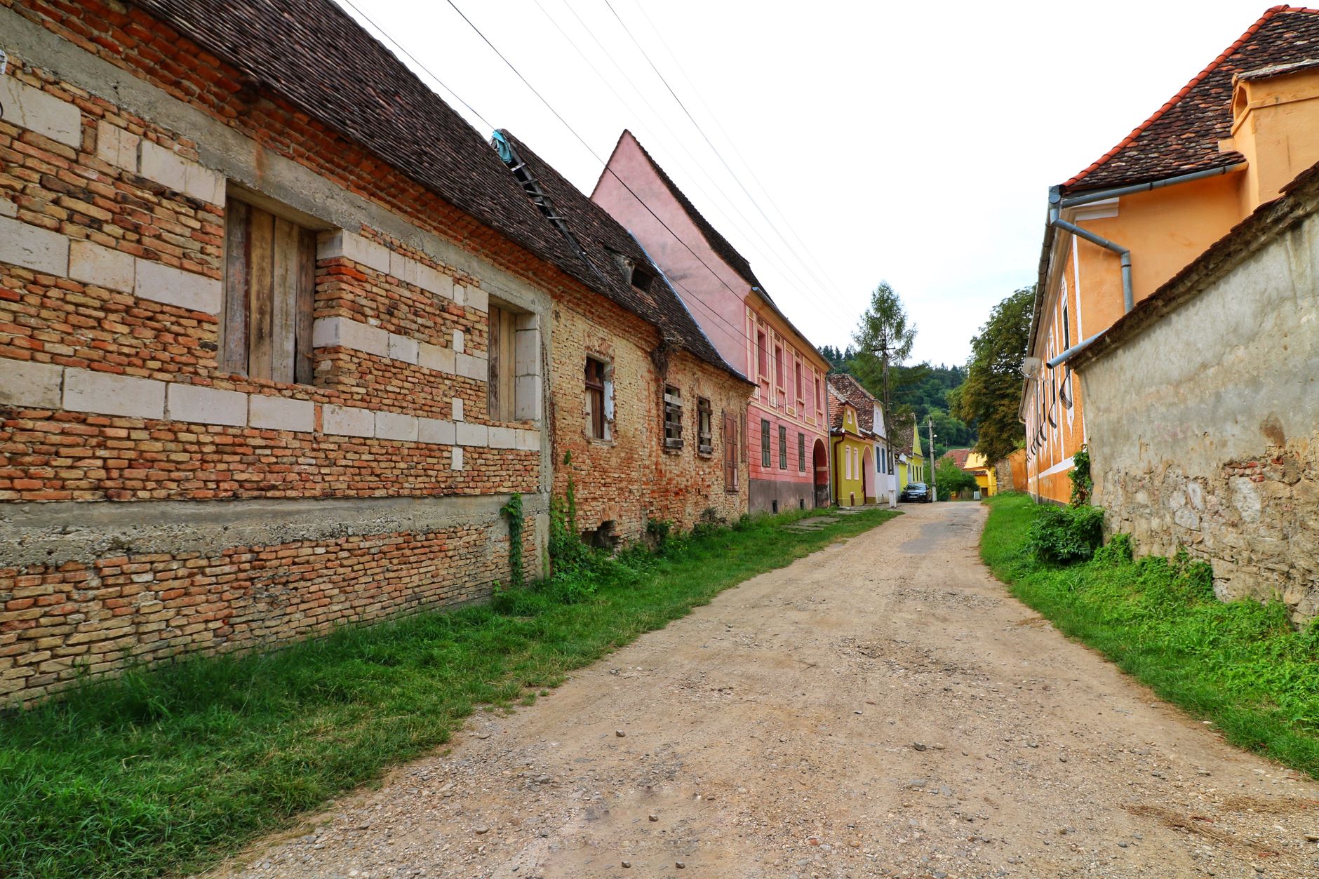 Teminė iliustracija