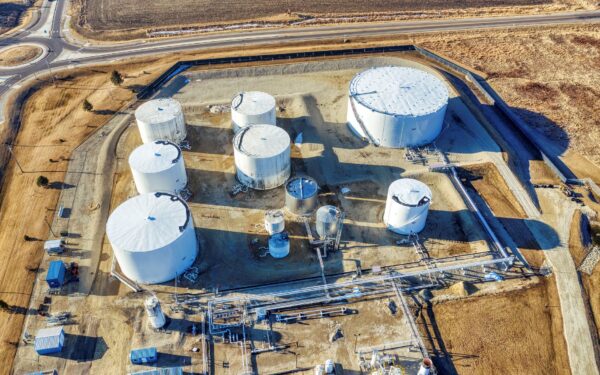 Lietuvos biometano proveržis: kaip dujinės jėgainės gali sumažinti importą ir atpiginti energiją regionams