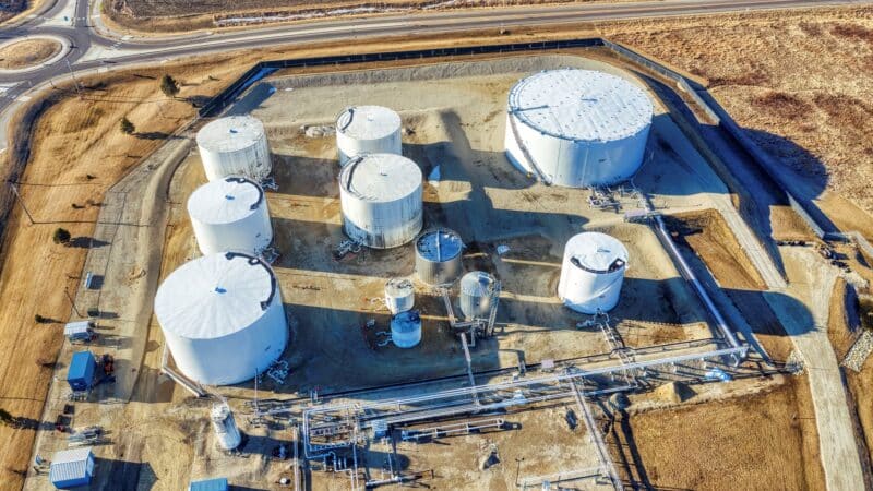 Lietuvos biometano proveržis: kaip dujinės jėgainės gali sumažinti importą ir atpiginti energiją regionams