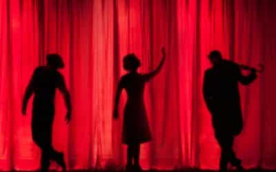Mėgėjų teatras Lietuvoje: kaip prisijungti prie trupės ir paversti sceną savo laisvalaikio erdve