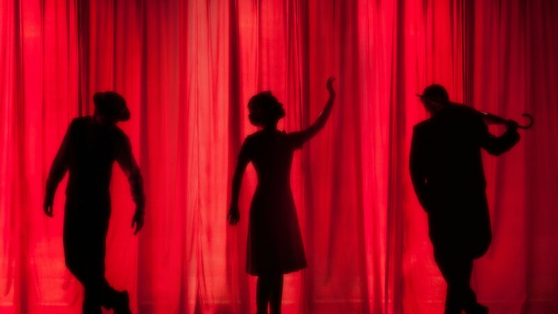 Mėgėjų teatras Lietuvoje: kaip prisijungti prie trupės ir paversti sceną savo laisvalaikio erdve