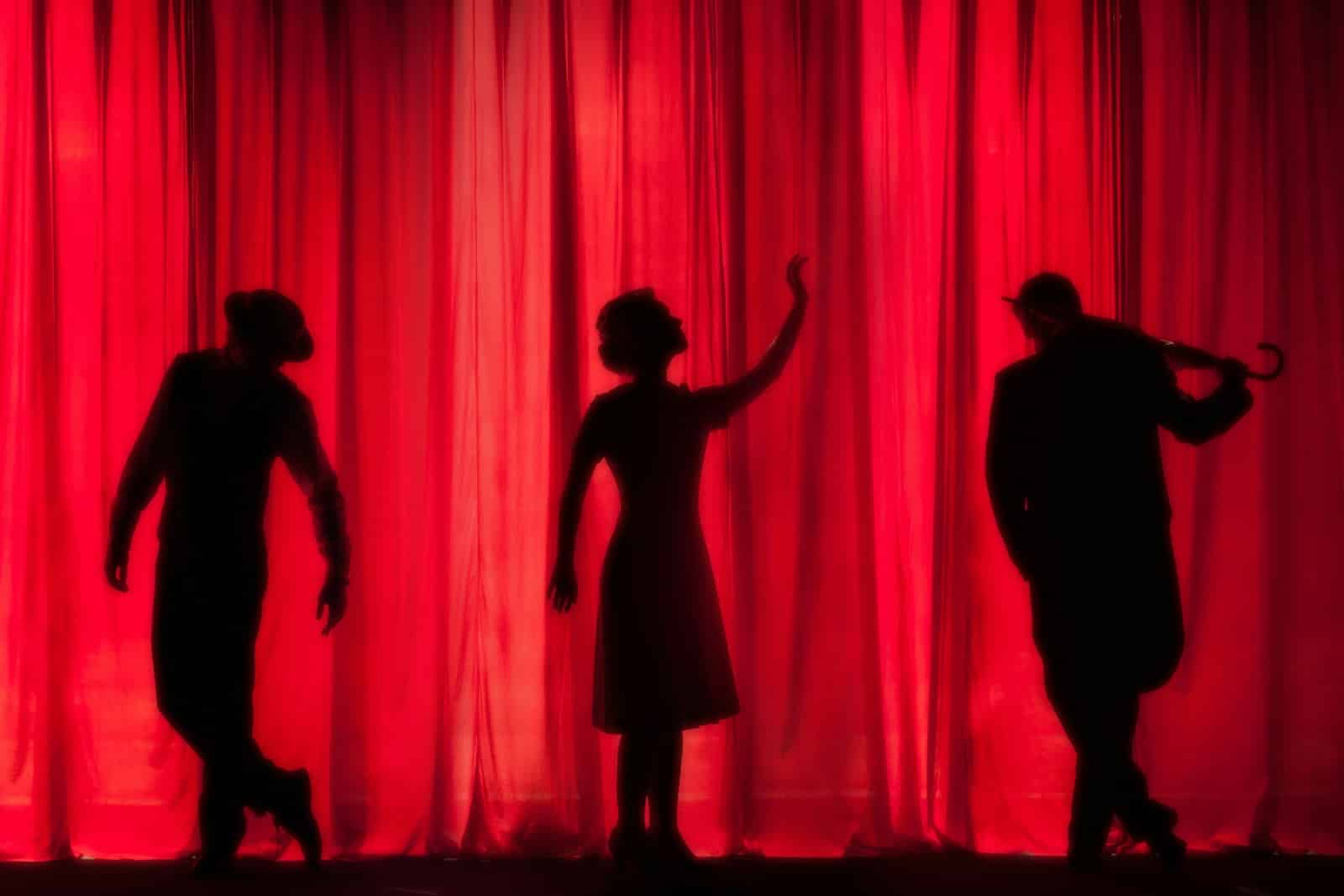Mėgėjų teatras Lietuvoje: kaip prisijungti prie trupės ir paversti sceną savo laisvalaikio erdve