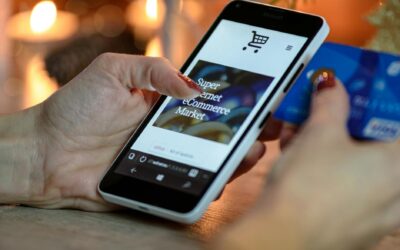 Mobilioji bankininkystė kasdien: ką verta įjungti telefone, kad pinigus valdytumėte saugiau ir patogiau