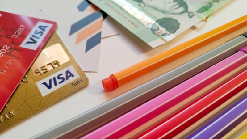 Mokėjimų atidėjimas ir dalinis apmokėjimas: kada tai padeda pinigų srautui, o kada didina skolų naštą
