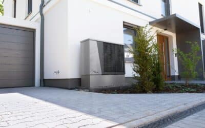 Namų šilumos siurbliai žengia į masinę rinką: kaip nepermokėti ir išsirinkti tinkamiausią sprendimą