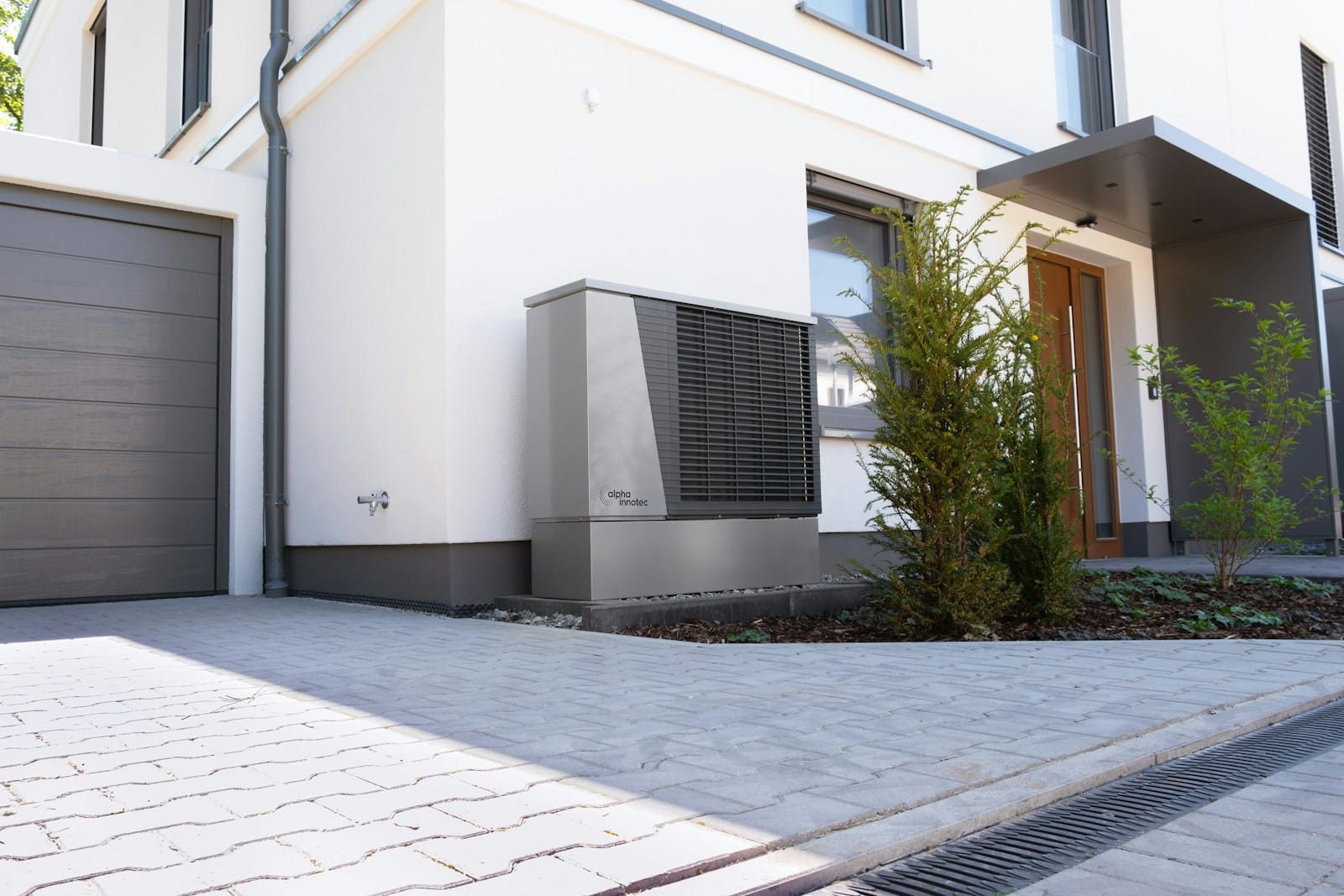 Namų šilumos siurbliai žengia į masinę rinką: kaip nepermokėti ir išsirinkti tinkamiausią sprendimą