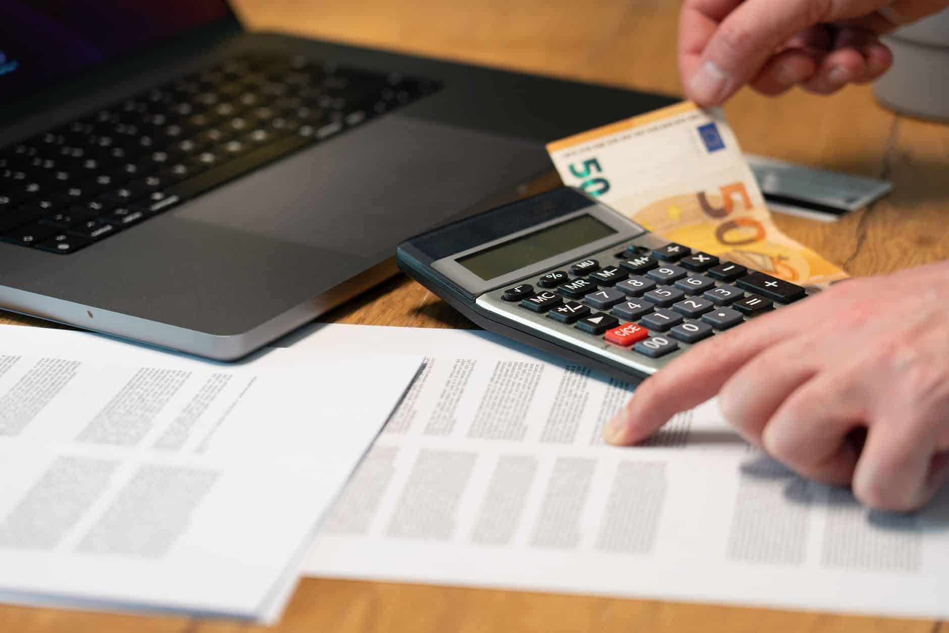 Nauja pensijų politikos kryptis: kaip svarstomi pakeitimai galėtų keisti antros pakopos dalyvių padėtį