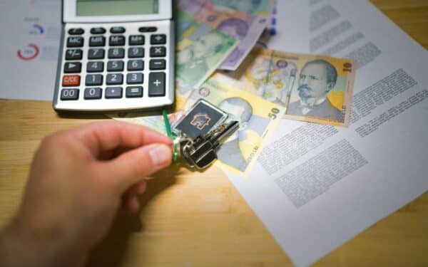 Nuoma ar būstas su paskola: kaip realiai įvertinti, kas finansiškai naudingiau skirtingais gyvenimo etapais