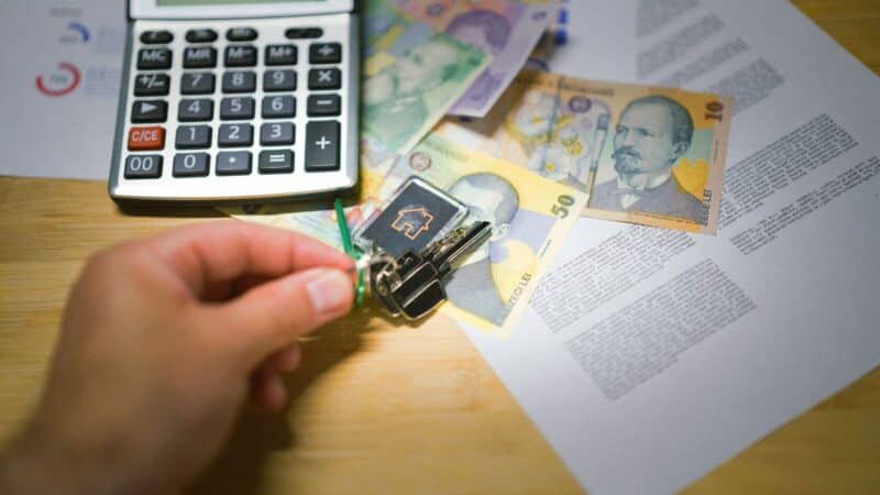 Nuoma ar būstas su paskola: kaip realiai įvertinti, kas finansiškai naudingiau skirtingais gyvenimo etapais
