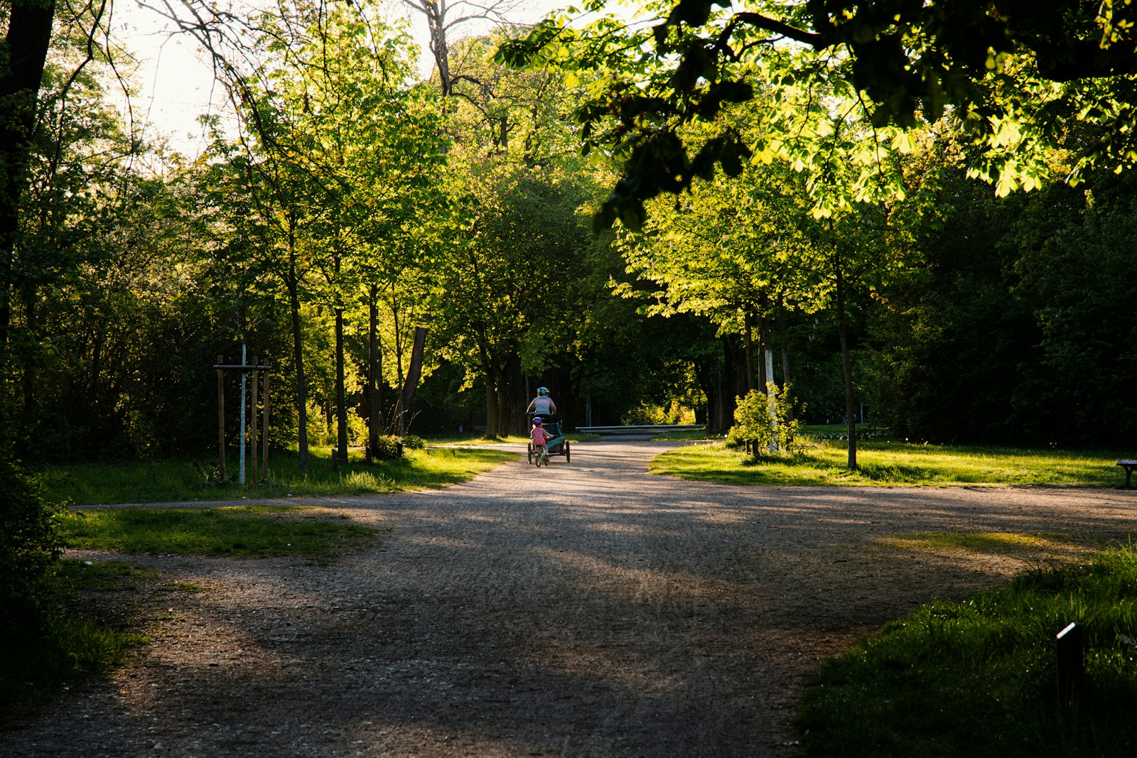 Teminė iliustracija