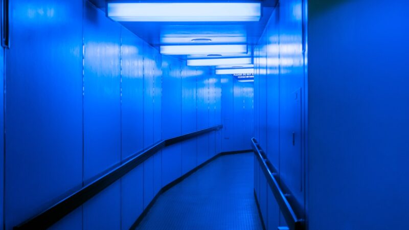 Regioniniai duomenų centrai Baltijos šalyse: kaip auganti DI paklausa keičia infrastruktūros verslą