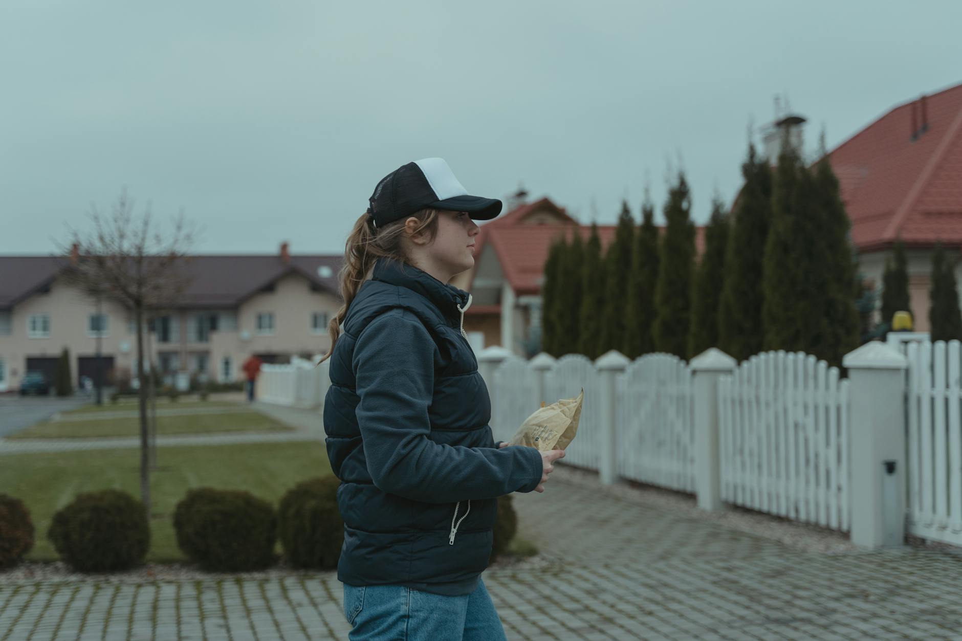 Teminė iliustracija