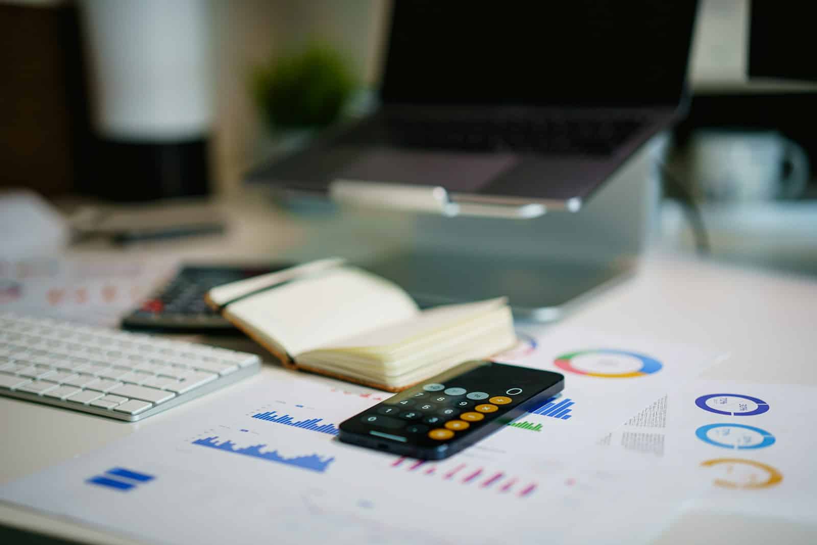 Regioninio banko pasirinkimas verslui: kada verta žengti už didžiųjų tinklų ribų ir į ką atkreipti dėmesį