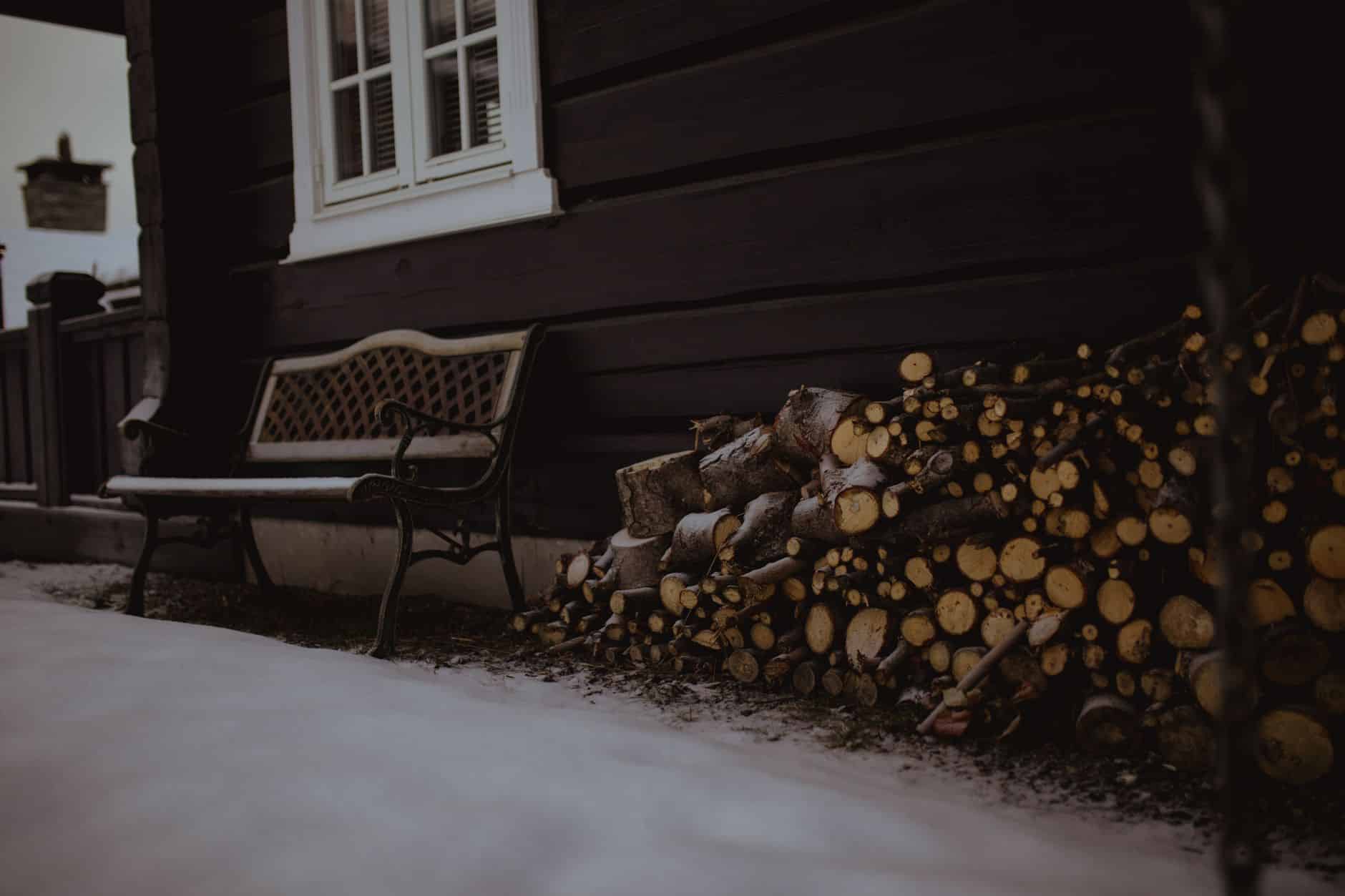 Šilumos siurblių bumas Lietuvoje: kaip pasikeitusi parama ir kainos veikia gyventojų sprendimus