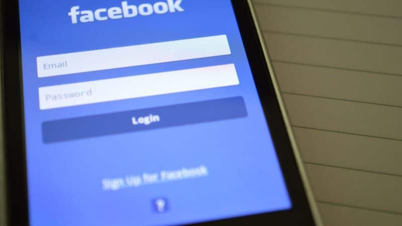 Socialinių tinklų profilių vagystės: kaip per kelias minutes prarandamos paskyros ir ką daryti, kad taip nenutiktų