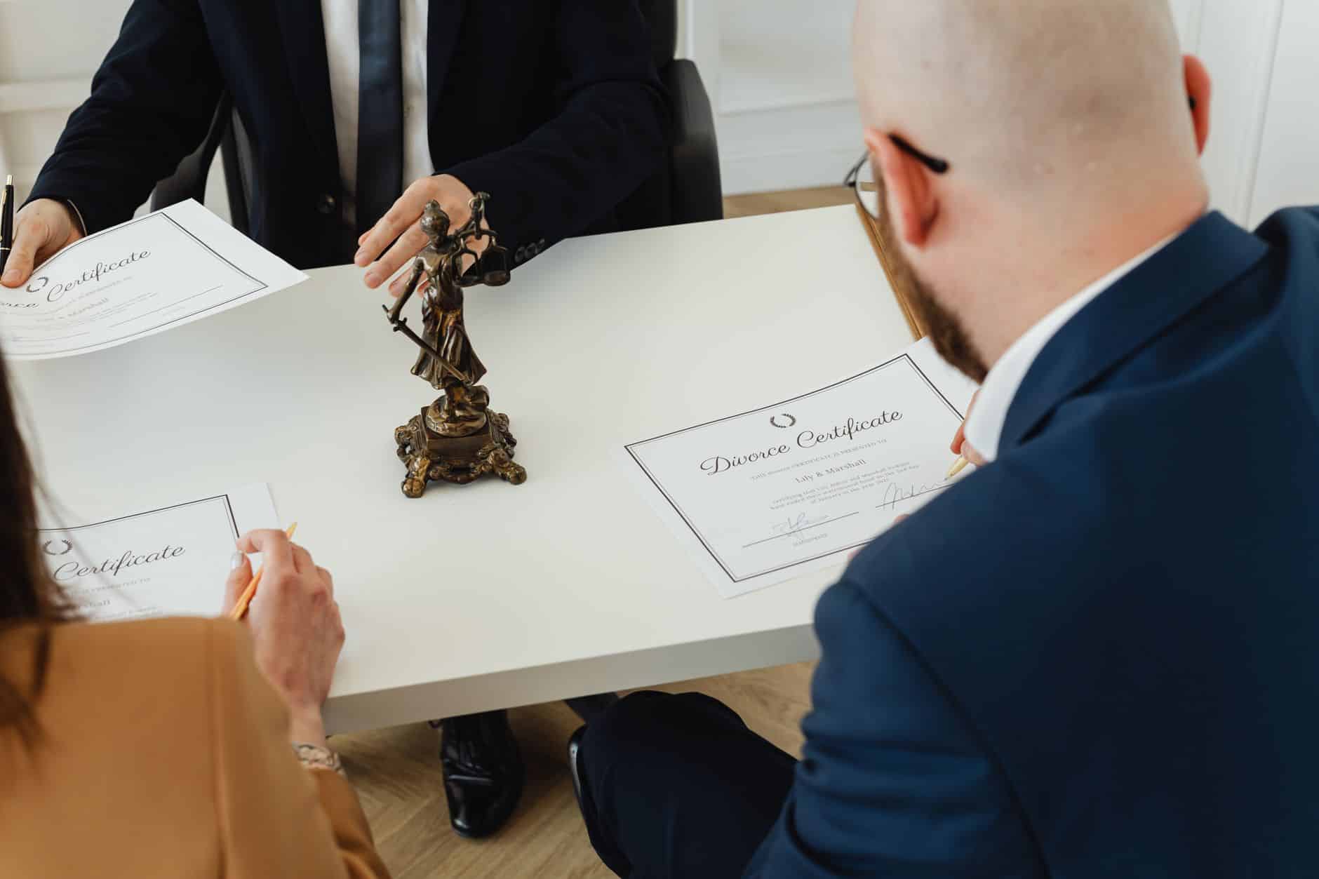 Tarptautinės teisinių paslaugų įmonės dairosi Baltijos: kaip keičiasi advokatų kontorų konkurencija Lietuvoje