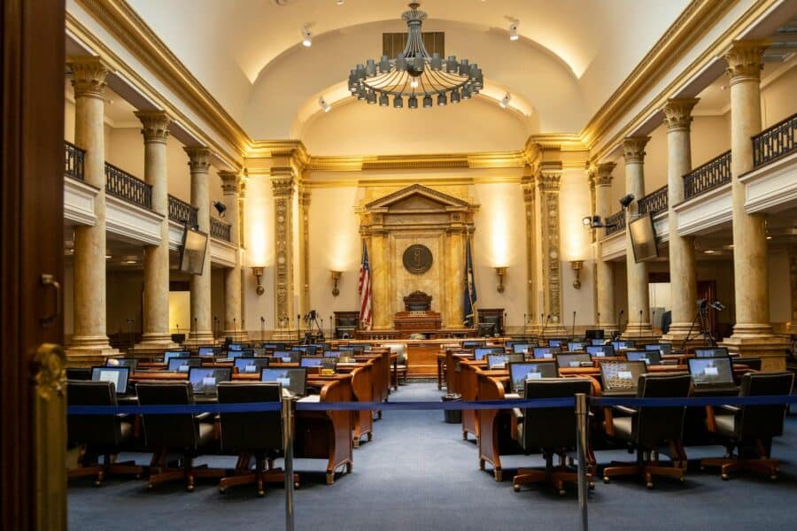 Pagrindinė iliustracija
