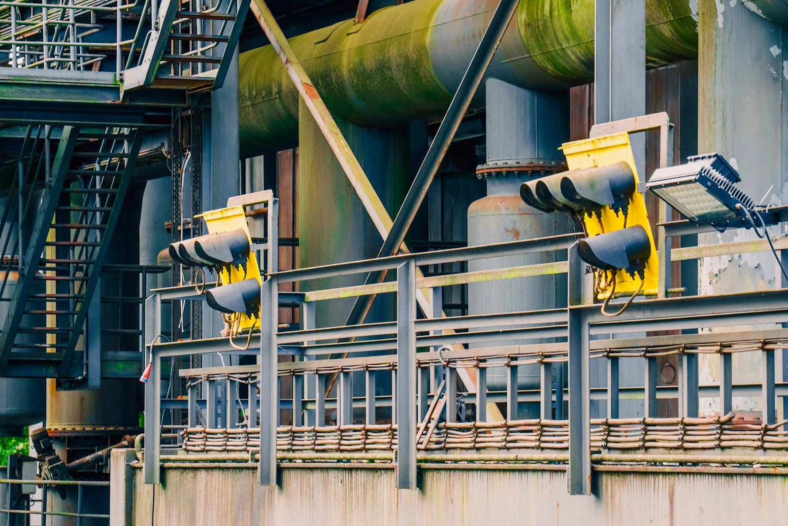 Vandenilio energetika artėja prie pramonės vartų: kokių pokyčių gali tikėtis gamybiniai regionai