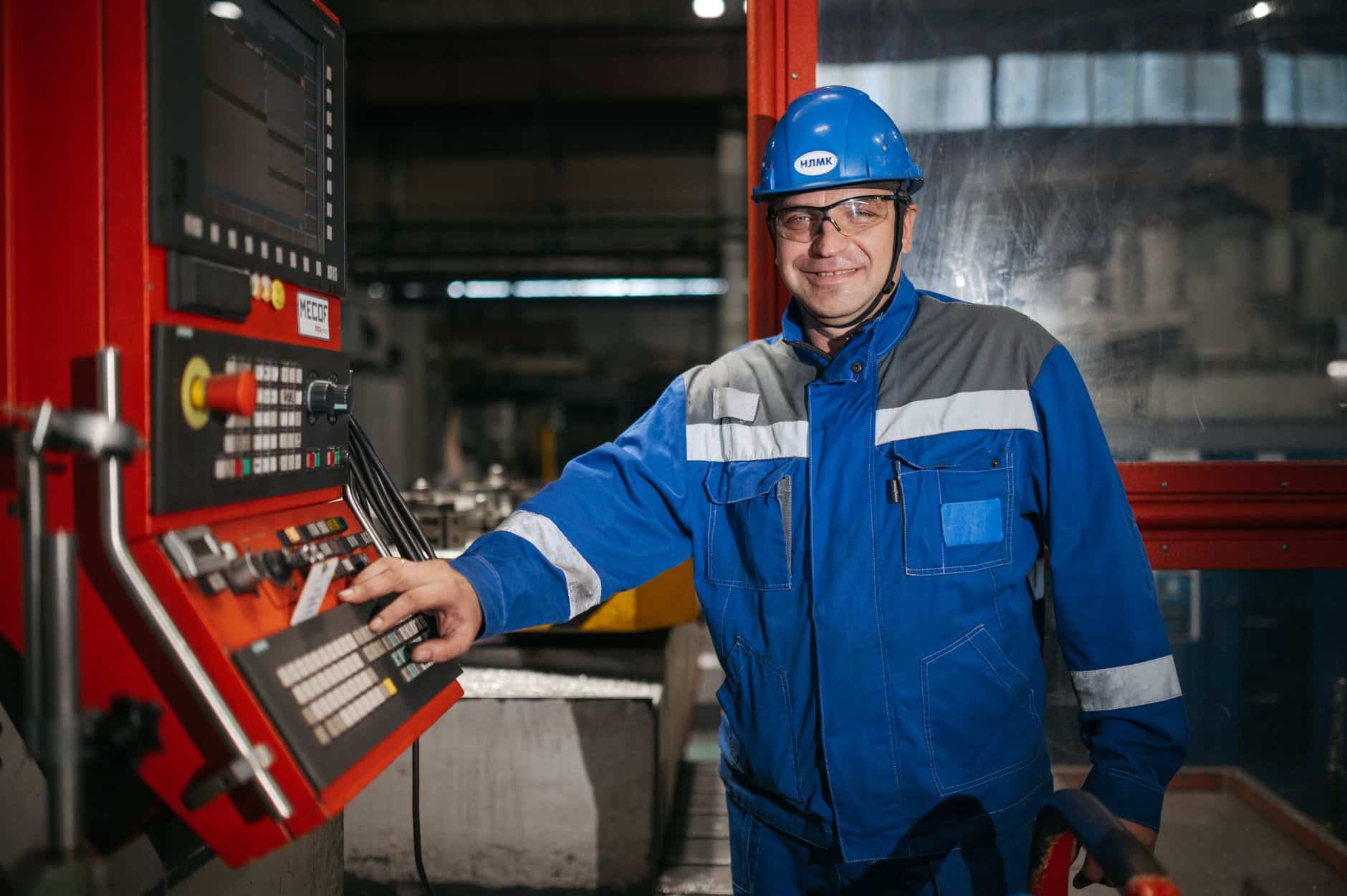 Vidutinio dydžio gamintojai grįžta prie nišinių produktų: kaip šis kursas veikia kainas ir užsakymus