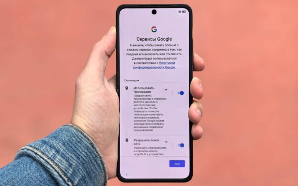 Android privatumo nustatymai be panikos: kokius leidimus tikrai verta keisti ir ką palikti ramybėje