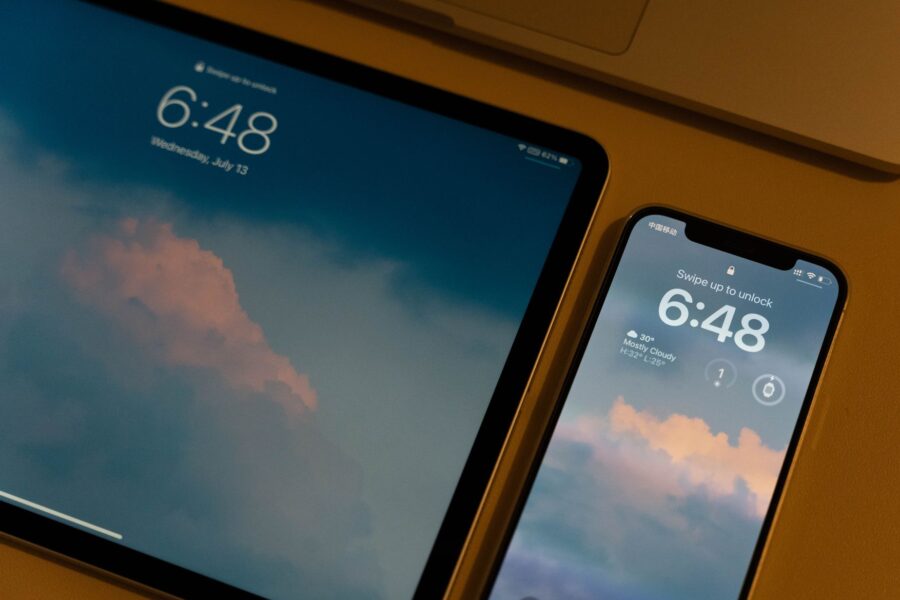 Debesų saugyklos kasdieniam naudojimui: kaip saugiai tvarkyti nuotraukas, dokumentus ir bendrinti failus - technology devices newsroom Aktualu Debesu saugyklos Interneto