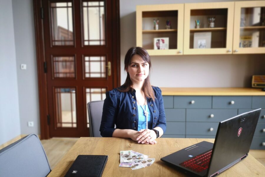 Demografiniai pokyčiai ir Lietuvos ekonomika: kaip senėjanti visuomenė keičia darbą, pajamas ir mokesčius - Aktualu Asmeniniai finansai Darbo rinka Demografija
