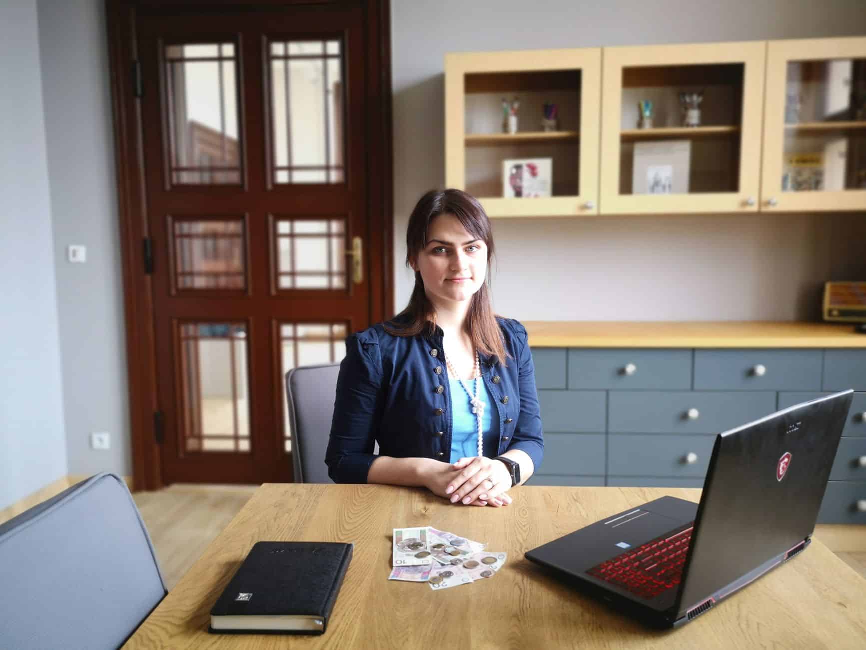 Demografiniai pokyčiai ir Lietuvos ekonomika: kaip senėjanti visuomenė keičia darbą, pajamas ir mokesčius