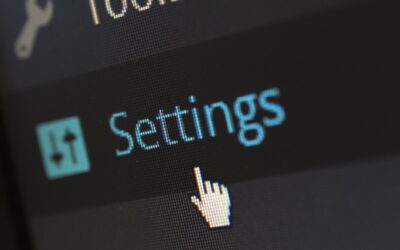 DI generuoti vaizdai ir garsas tampa kasdienybe: kaip atpažinti klastotes ir apsaugoti save internete