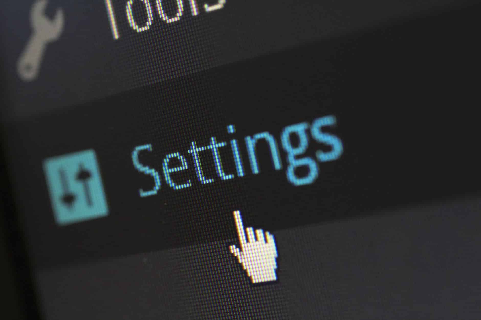 DI generuoti vaizdai ir garsas tampa kasdienybe: kaip atpažinti klastotes ir apsaugoti save internete