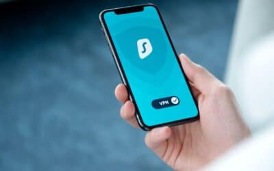 Duomenų apsauga „iPhone“ telefone: 9 praktiniai nustatymai, kuriuos verta peržiūrėti kiekvienam