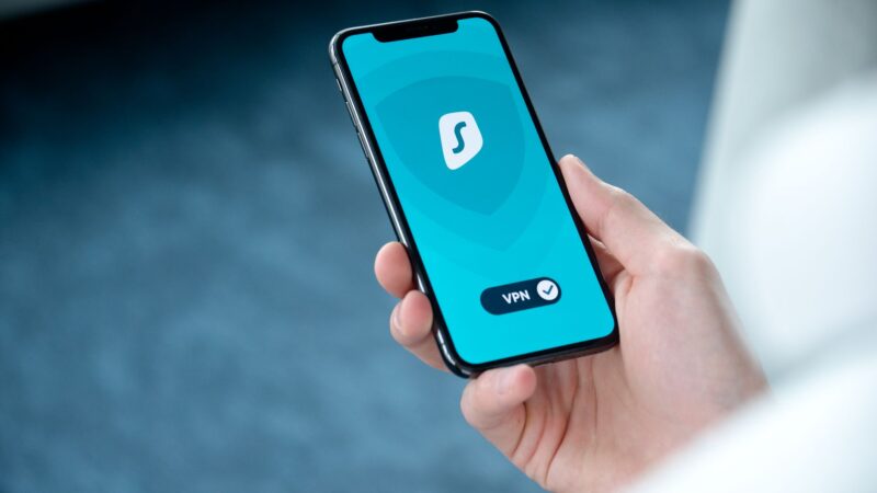 Duomenų apsauga „iPhone“ telefone: 9 praktiniai nustatymai, kuriuos verta peržiūrėti kiekvienam