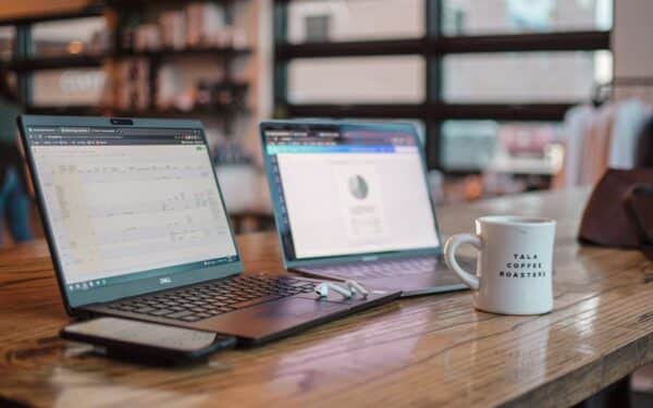 Europos fintech startuoliai taikosi į B2B segmentą: kodėl keičiasi augimo strategijos ir investuotojų lūkesčiai