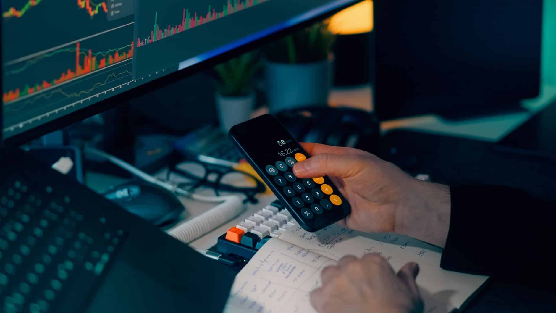 Gudrus vartojimas vietoje brangių investicijų: kaip mažos įmonės gali sumažinti energijos sąnaudas