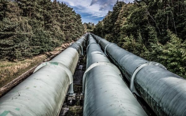 Hidrogeno infrastruktūra Lietuvoje juda iš teorijos į praktiką: kur ji reikalinga ir ką keis vartotojams