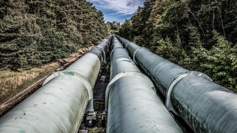 Hidrogeno infrastruktūra Lietuvoje juda iš teorijos į praktiką: kur ji reikalinga ir ką keis vartotojams