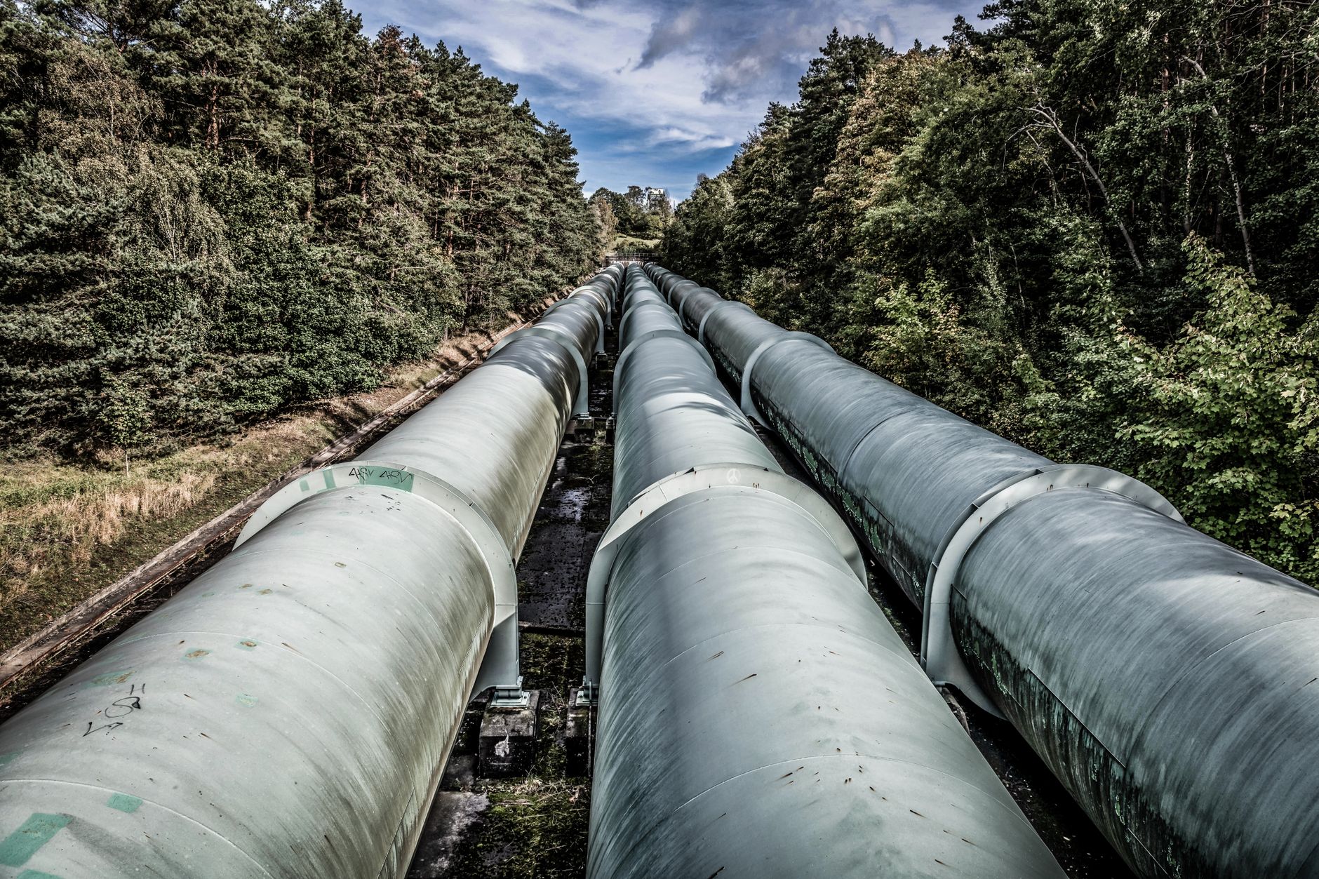 Hidrogeno infrastruktūra Lietuvoje juda iš teorijos į praktiką: kur ji reikalinga ir ką keis vartotojams