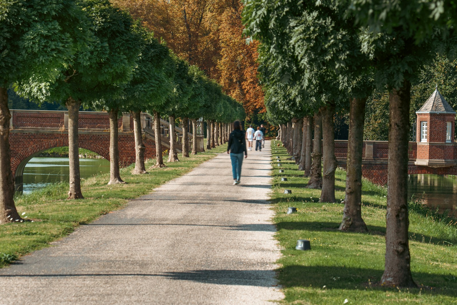 Išvyka į dvarus ir parkus Lietuvoje: kaip susidėlioti įdomią dieną be didelių išlaidų