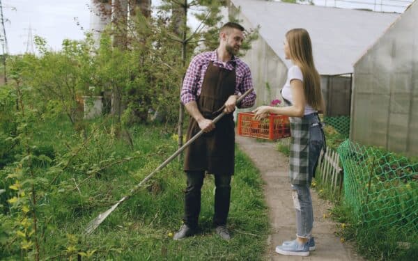 Jaunos daržininkystės ūkiai Lietuvoje: ką realiai keičia naujoji karta ir kokių klaidų vengti