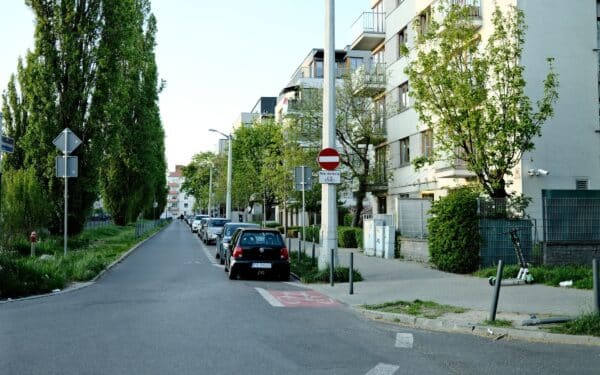 Ką gyventojams žada nauji kvartalai prie senų rajonų: triukšmas, kamščiai ar ilgalaikė vertė