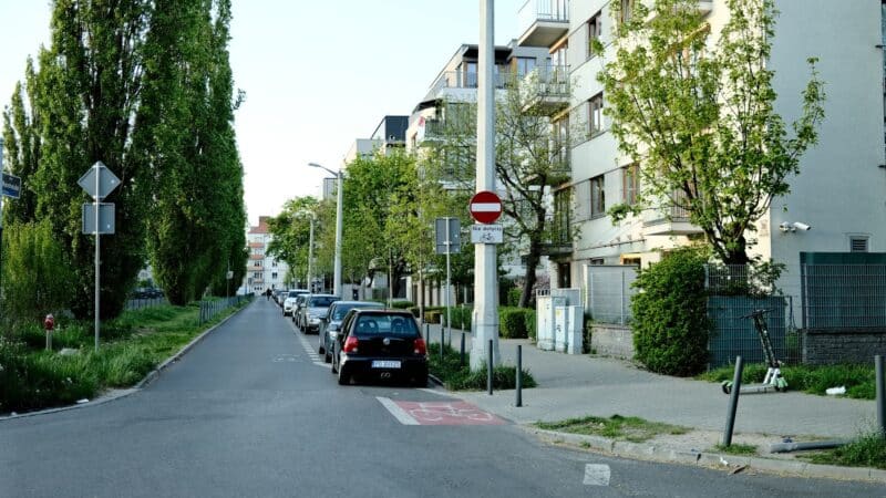 Ką gyventojams žada nauji kvartalai prie senų rajonų: triukšmas, kamščiai ar ilgalaikė vertė