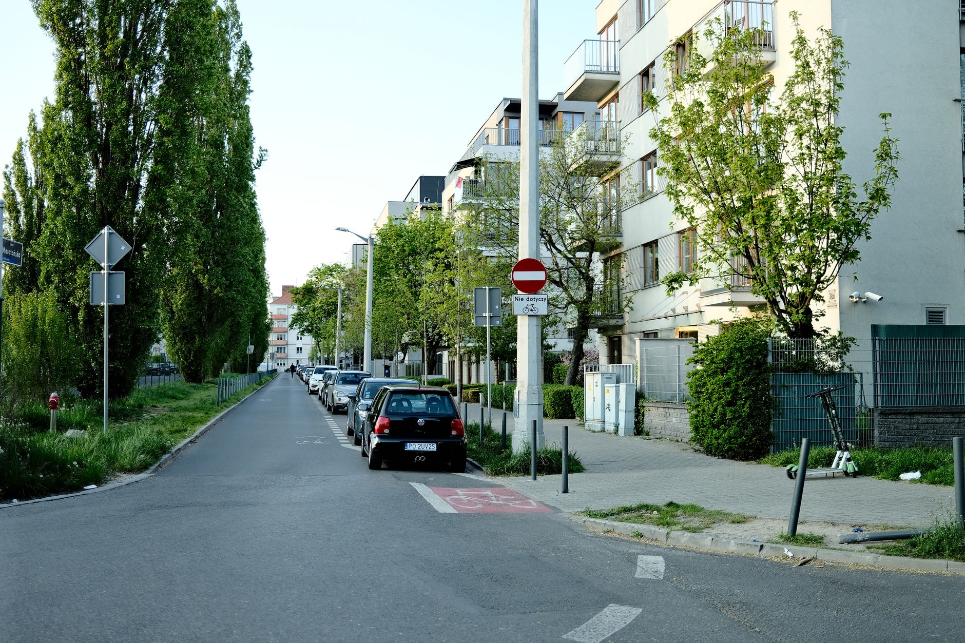Ką gyventojams žada nauji kvartalai prie senų rajonų: triukšmas, kamščiai ar ilgalaikė vertė