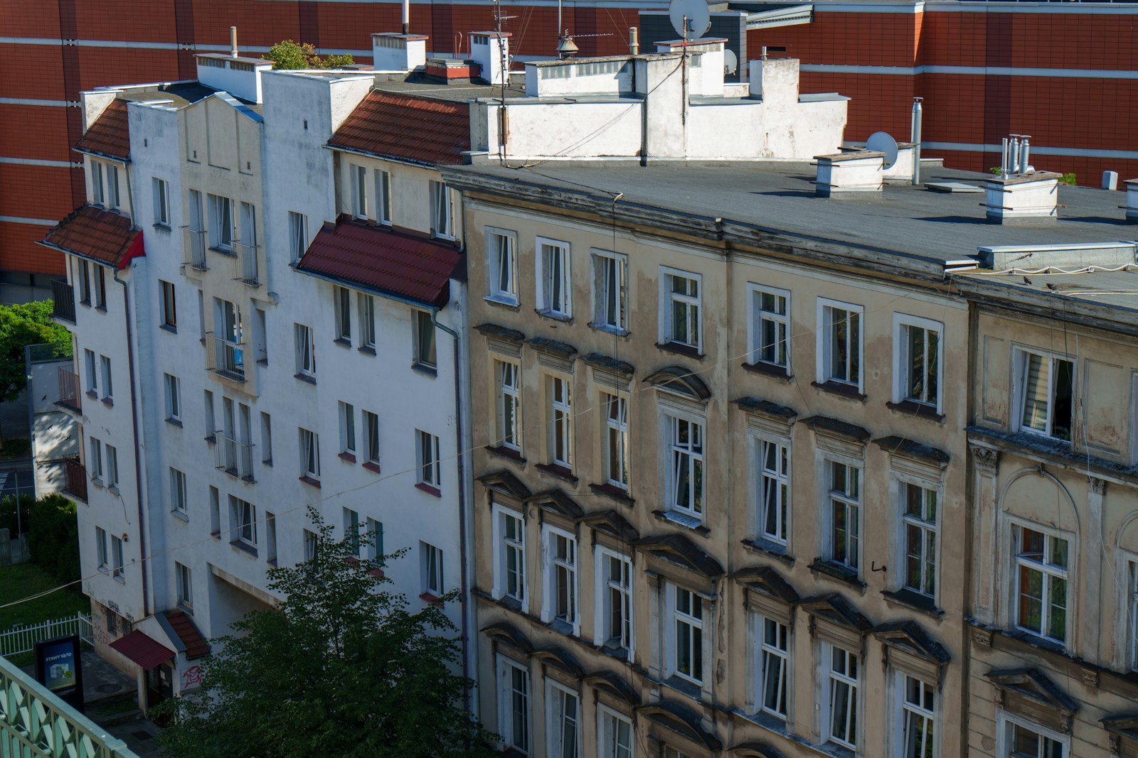Teminė iliustracija