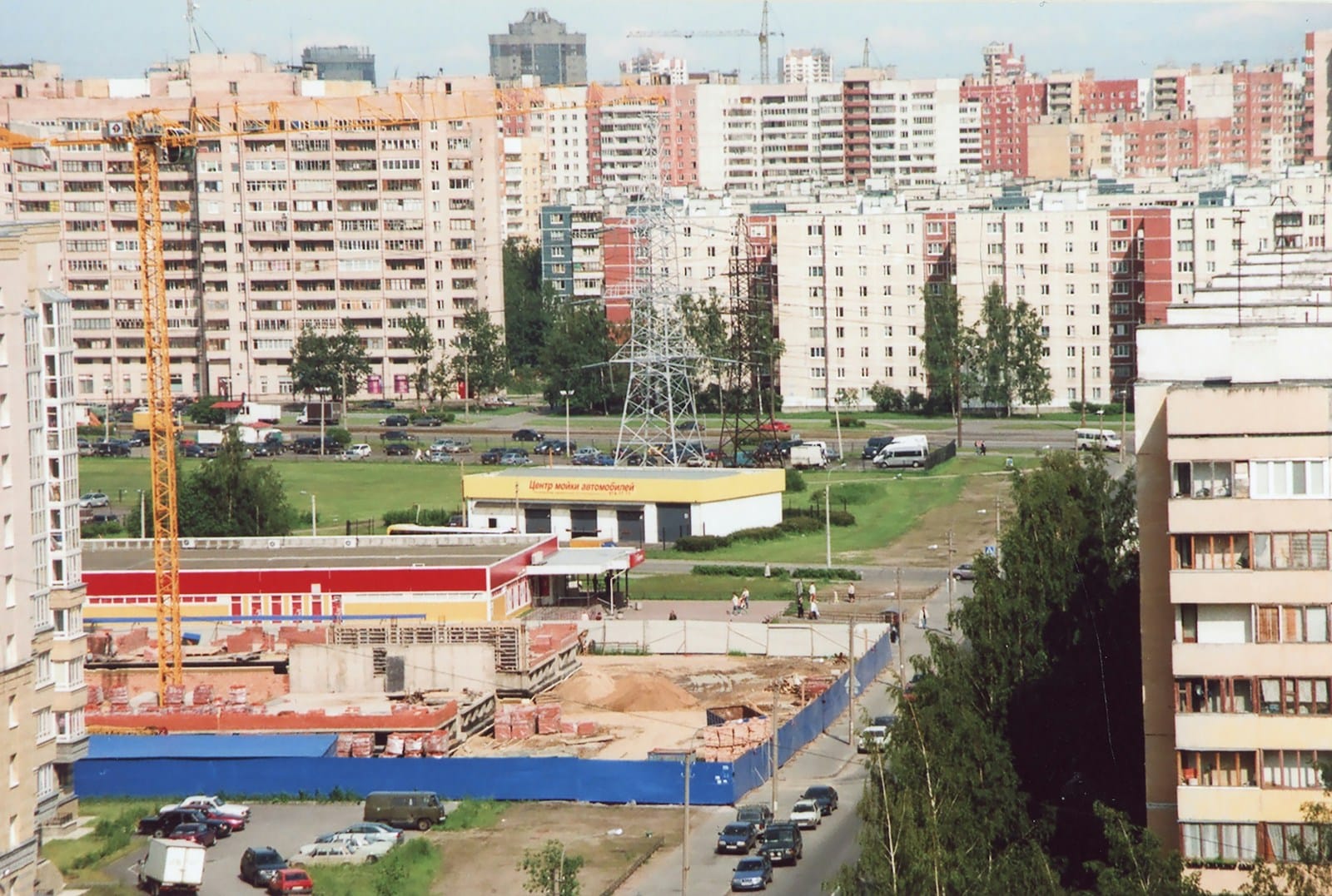 Ką reiškia statybos darbų brangimas: kaip pasikeitusios kainos veikia būsto pirkėjus ir rangovus