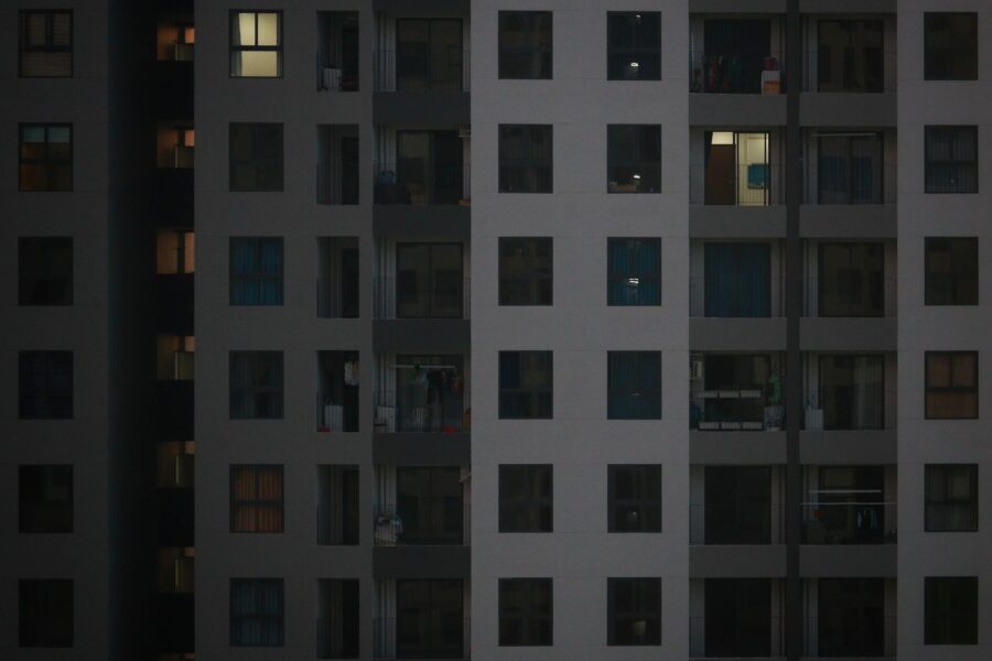 Pagrindinė iliustracija