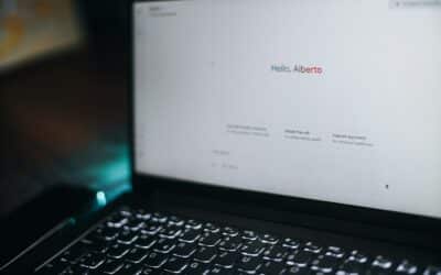 Kaip atpažinti sukčiavimą internete 2026 metais: nauji triukai, seni principai ir praktiniai žingsniai apsaugai
