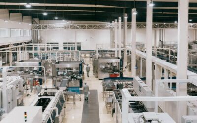 Kaip energetikos kainos keičia Lietuvos verslą: nuo gamybos strategijų iki mažmeninės prekybos pokyčių