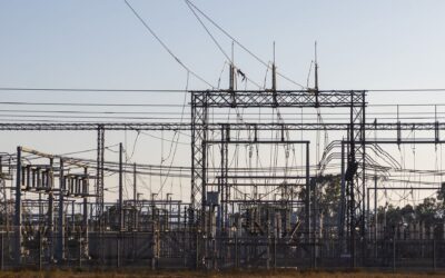 Kaip keičiasi Baltijos energetinis saugumas: sinchronizacija su Europa, nauji tinklai ir įtaka kainoms
